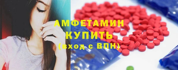 молекула духа Алексеевка