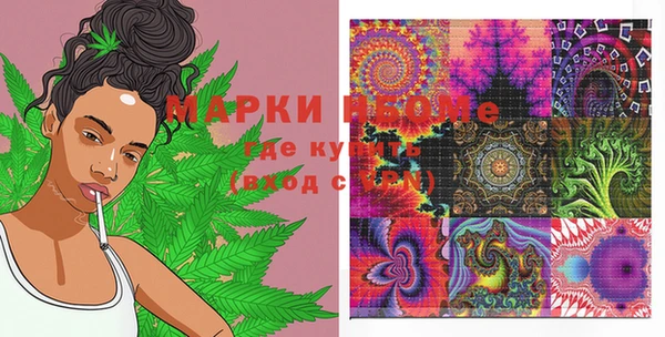 МДПВ Абаза
