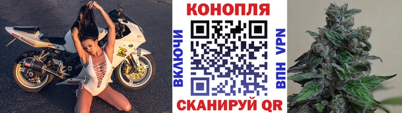 Канабис MAZAR  Сочи 